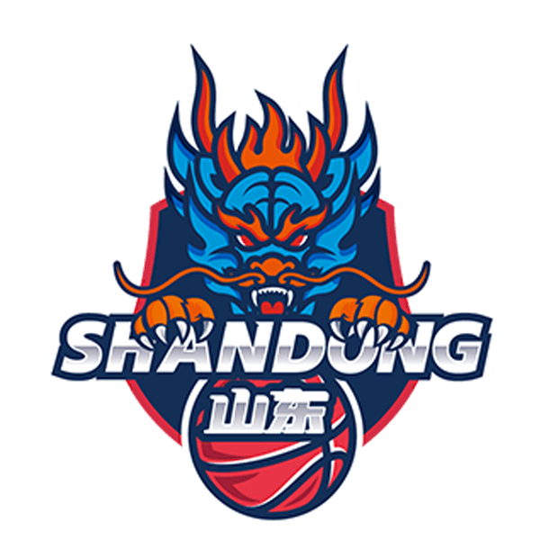 Shandong Heroes Shandong Heroes
