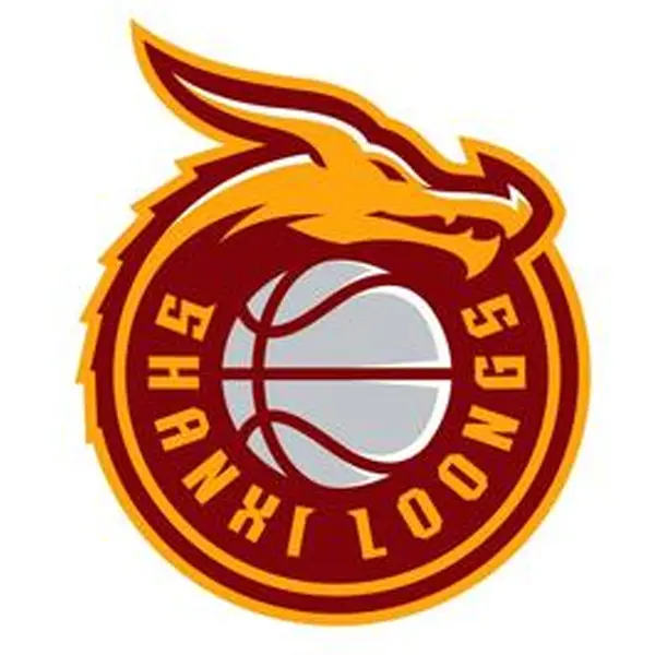 Shanxi Loongs