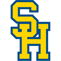 Siena Heights Saints