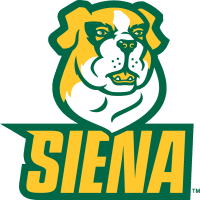 Siena Saints
