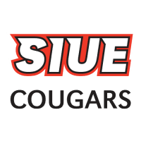SIU-Edwardsville Cougars