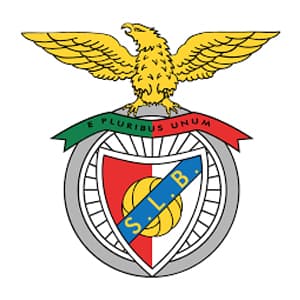 SL Benfica féminin SL Benfica féminin