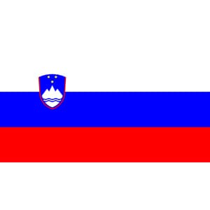 Slovenia