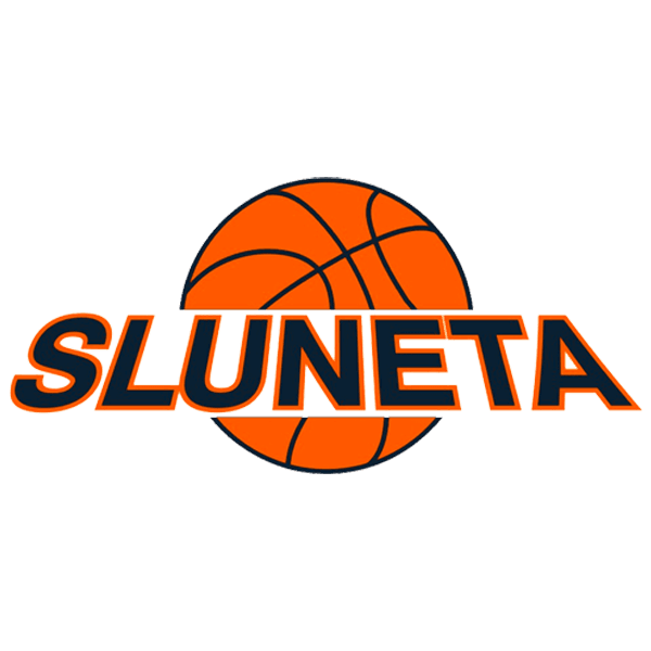 SLUNETA Usti nad Labem