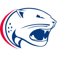 South Alabama Jaguars