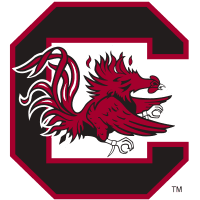 South Carolina Gamecocks