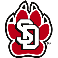 South Dakota Coyotes
