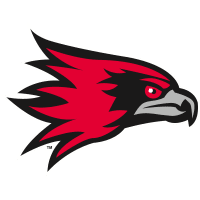 Southeast Missouri State Redhawks