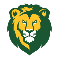 Southeastern Louisiana Lions
