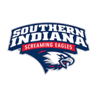 Southern Indiana Screaming Eagles