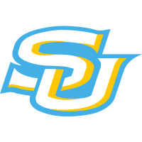 Southern Jaguars