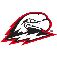 Southern Utah Thunderbirds