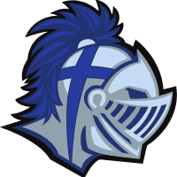 Southern Wesleyan Warriors