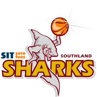 Southland Sharks