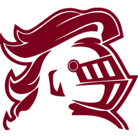 Southwestern Adventist (TX)