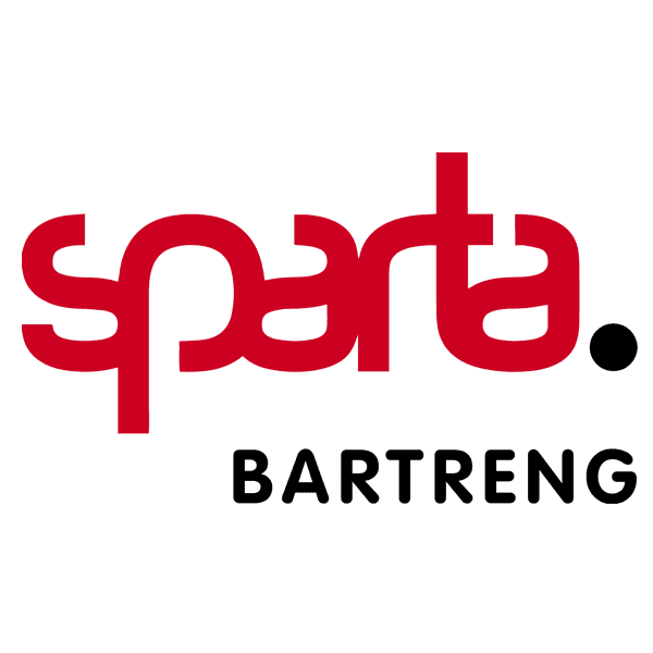 Sparta Bertrange