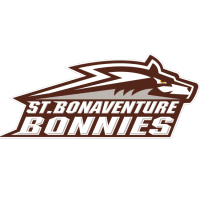 St. Bonaventure Bonnies