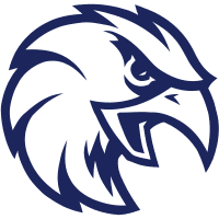 St. Elizabeth Eagles