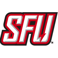 St. Francis (PA) Red Flash