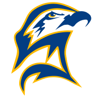 St. Mary's (MD) Seahawks
