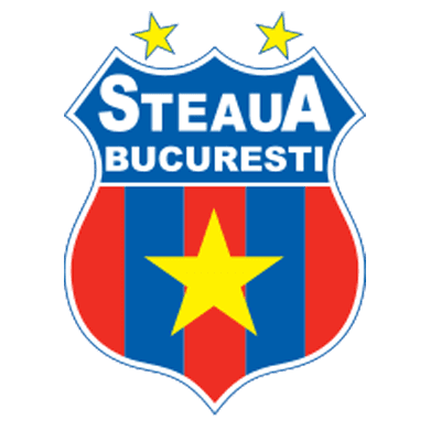 Steaua CSM EximBank Bucharest