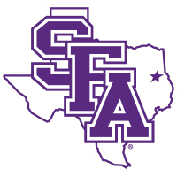 Stephen F. Austin Lumberjacks