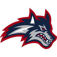 Stony Brook Seawolves Stony Brook Seawolves
