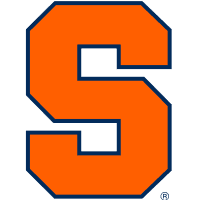 Syracuse Orange
