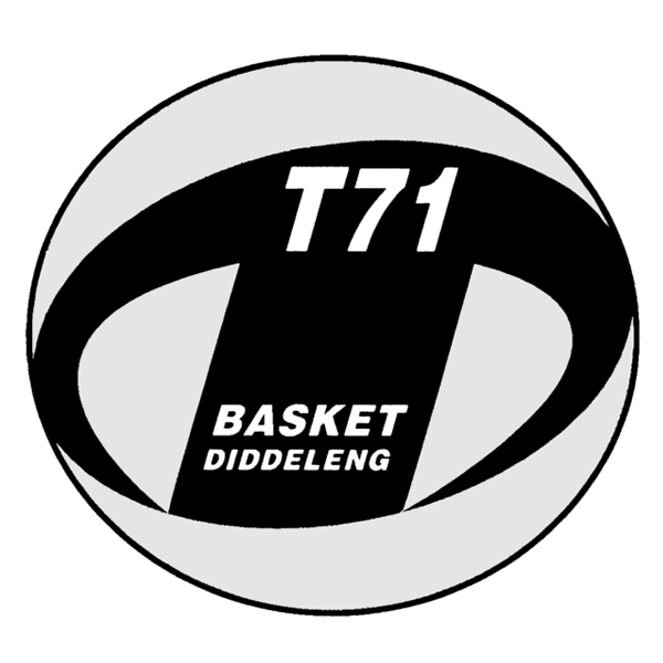 T71 Dudelange
