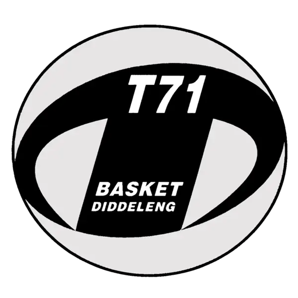 T71 Dudelange