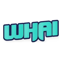 Tauranga Whai