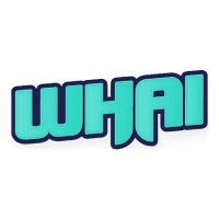 Tauranga Whai