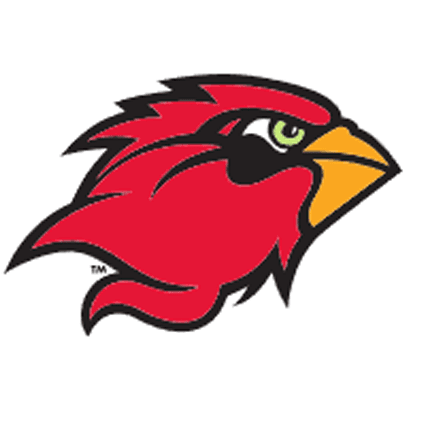 Lamar Cardinals