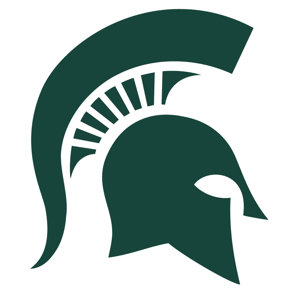 Michigan State Spartans