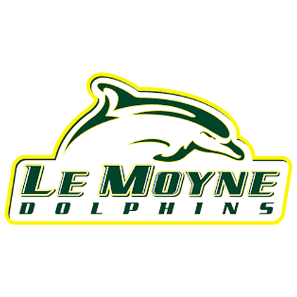 Le Moyne Dolphins