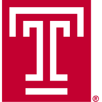 Temple Owls Temple Owls
