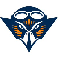 Tennessee-Martin Skyhawks