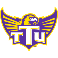 Tennessee Tech Golden Eagles