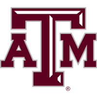 Texas A&M Aggies
