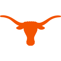 Texas Longhorns Texas Longhorns