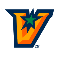 Texas-RGV Vaqueros