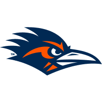 Texas-San Antonio Roadrunners
