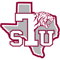 Texas Southern Tigers