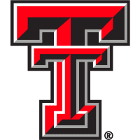 Texas Tech Red Raiders