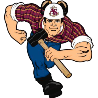 The Apprentice School Builders