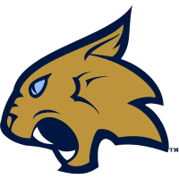 Thiel Tomcats