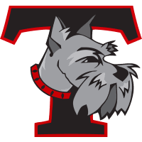 Thomas College Terriers