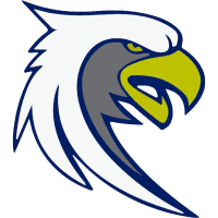 Toccoa Falls Eagles