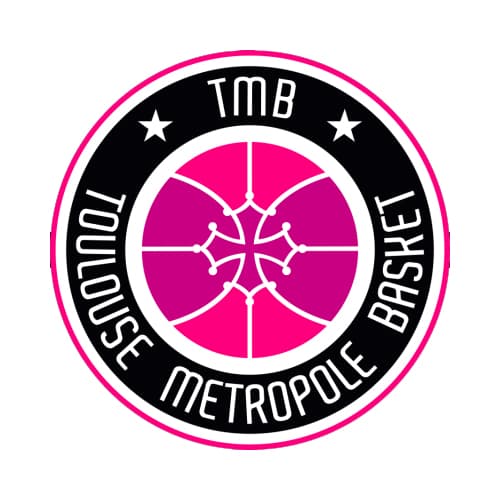 Toulouse M.B.