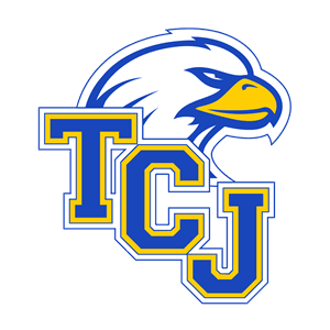 Trinity College of Jacksonville